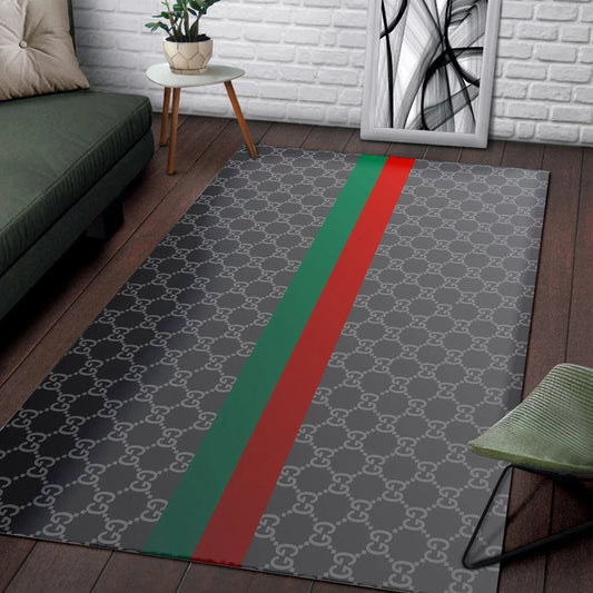 gucci rug