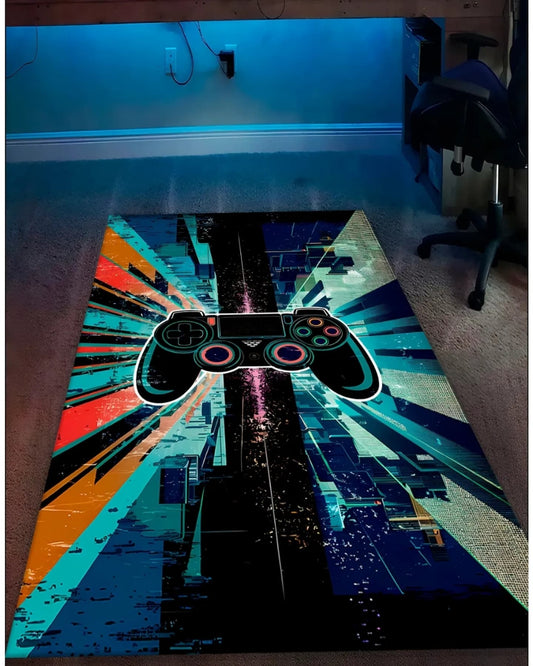 gucci rug