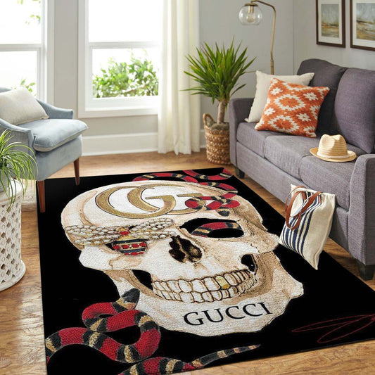 gucci rug