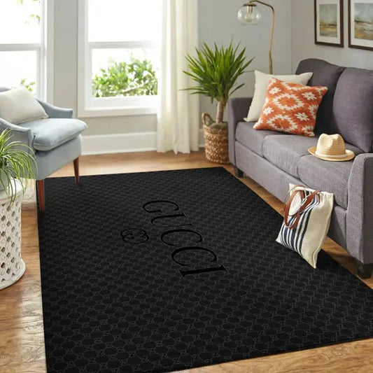 gucci rug